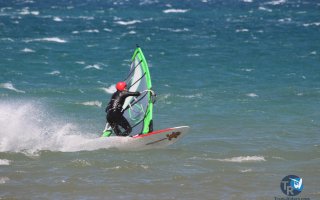 20160619-saint cyp et franqui181